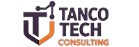 cropped-WhatsApp_Image_2025-05-15_at_22.58.41_138a6a0b-removebg-preview.png